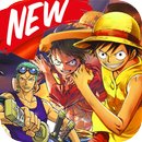 PRO ONE PIECE TREASURE TIPS APK