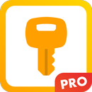 OneVPN - Fast VPN Proxy & Wifi Privacy Security APK