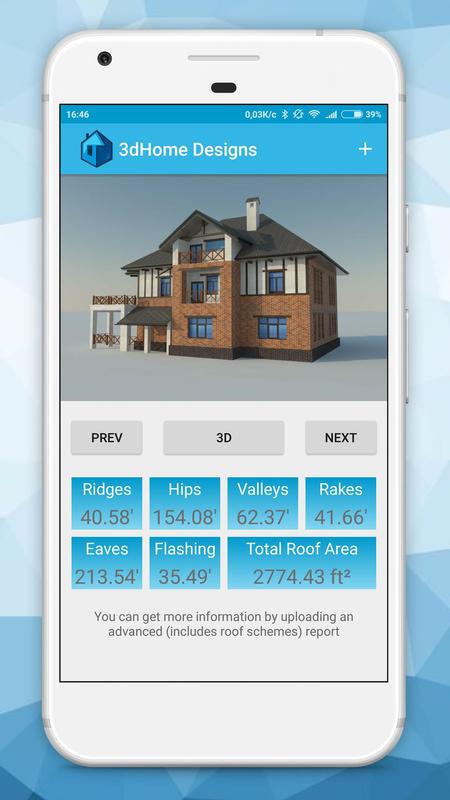 Image Result For Home Design D Pro Apk Data Image Result For Home Design D Pro Apk Data