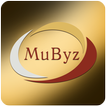 MuByz