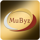 MuByz आइकन