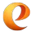 Elements Browser APK