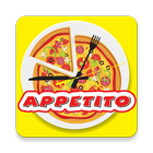 Appetito-icoon