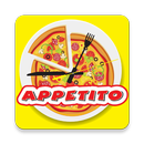 Appetito APK