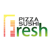 Pizza Fresh icon