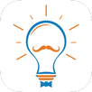 АйДаМастер APK