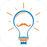 АйДаМастер