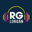 RG LURGAN APK