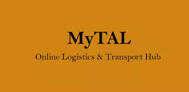 Trace Africa Logistics