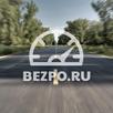 Bezpo.ru APK