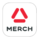 Max-merch2 APK