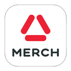 Max-merch2 icône