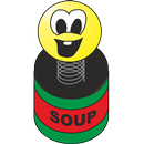 Tin Can Laughs APK