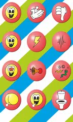 Tin Can Laughs APK download