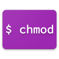 Chmod Calculator