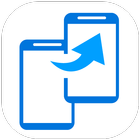 Pro Share File Transfer Advise icône