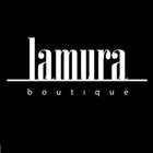 Lamura Boutique Zeichen