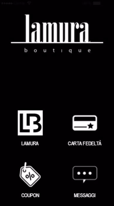 Lamura Boutique APK for Android Download