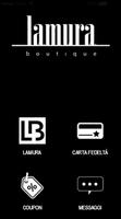 Lamura Boutique โปสเตอร์