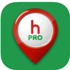 Holla! Pro - Get Customers Now icon