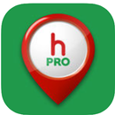 Holla! Pro - Get Customers Now APK
