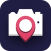 Geo Photo Pro APK
