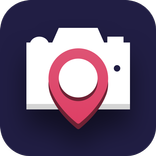 Geo Photo Pro