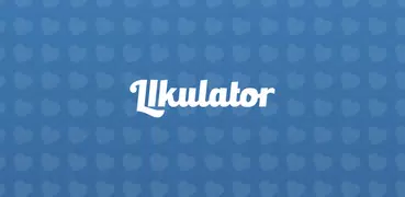 Likulator