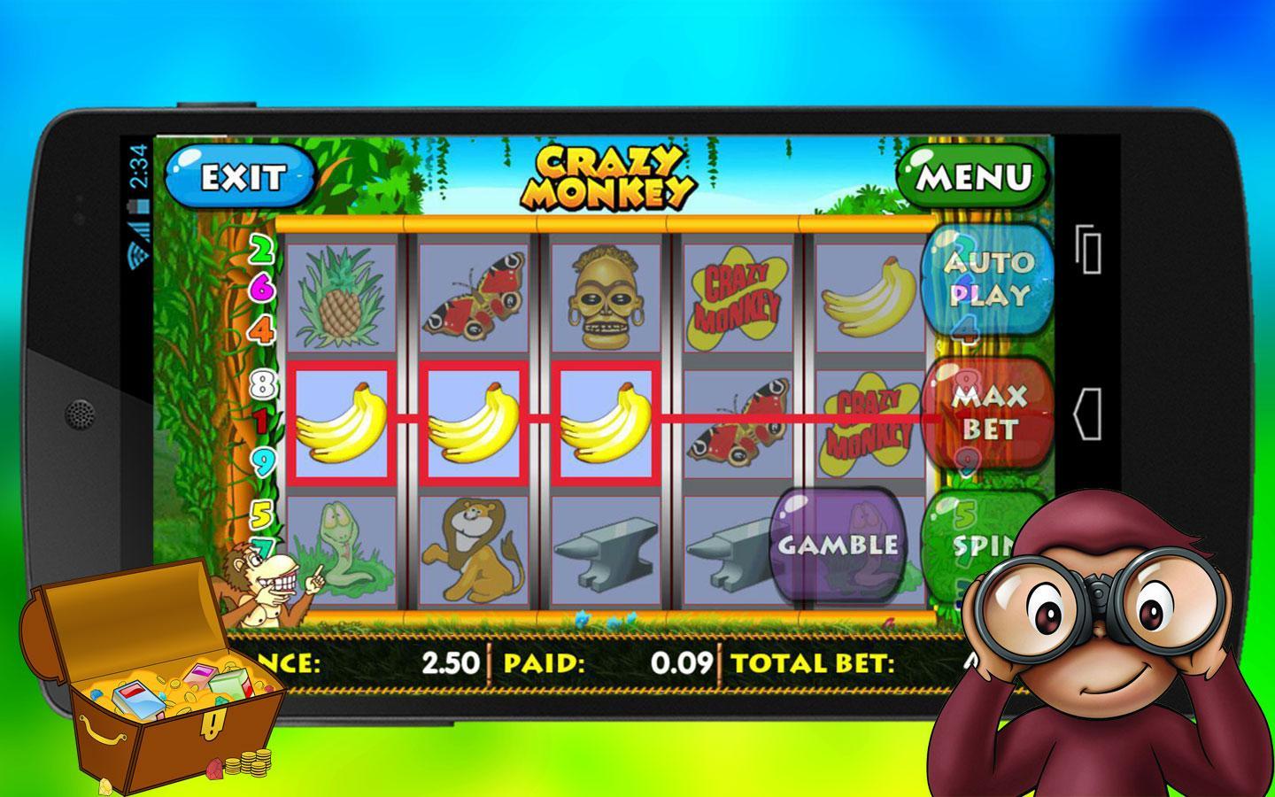 Игры азартные автоматы обезьянки. Игра игровые автоматы обезьянки. Игровой автомат Crazy Monkey. Аппараты обезьянки. Обезьянка с автоматом.