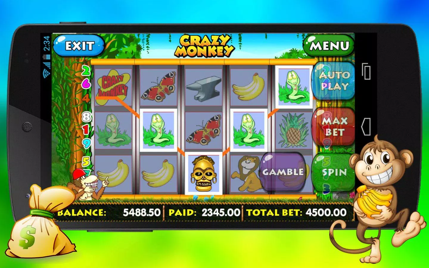 Аппараты игровые обезьянки игры бесплатно онлайн играть бесплатно казино