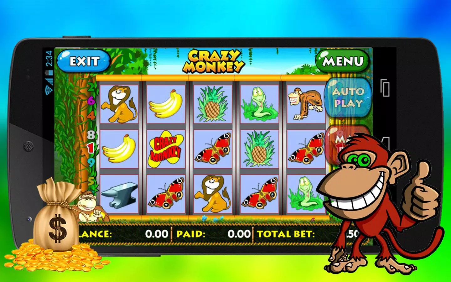 Аппараты игровые обезьянки скачать онлайн покер на компьютер бесплатно на русском языке
