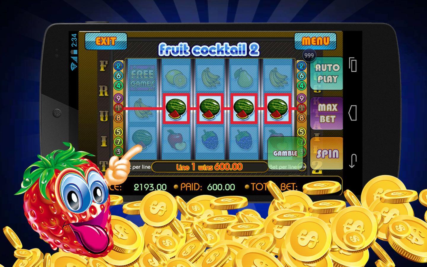 Игровые автоматы slots money cash. Игровые автоматы АПК. Fruit Cocktail Slot Machine для андроид. Fruit Cocktail казино. Penny Slots.