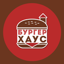Бургер Хаус APK
