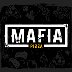 Mafia Food Zeichen