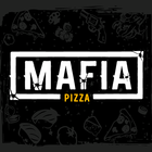 Mafia Food 圖標