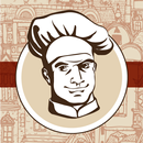 Неаполитанская пицца APK