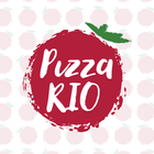 Pizza RIO Орехово-Зуево icon