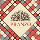 Pranzo-icoon