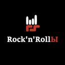 APK RockNRolls - Доставка роллов