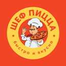Шеф пицца APK