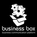 Business Box (Unreleased) APK