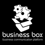 Business Box (Unreleased)