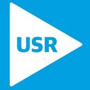 USR - Salvam Romania APK