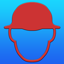 ONTHELOW: Gay chat, black men APK