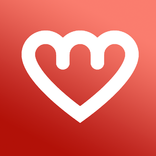 Swapy - meet swingers nearby