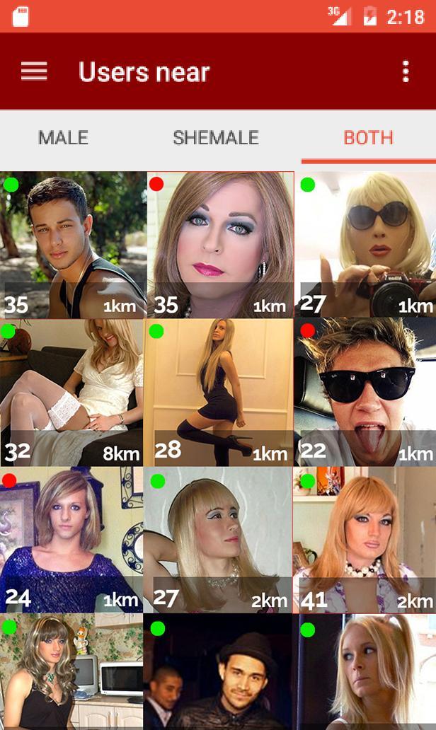compare dating sites reviews