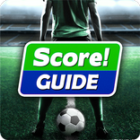 Guide for Score! Hero