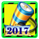 Doctor Battery Save APK