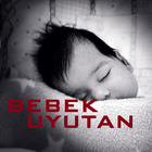 Bebek Uyutan FREE Zeichen