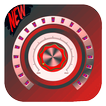 egaliseur booster Musique icon